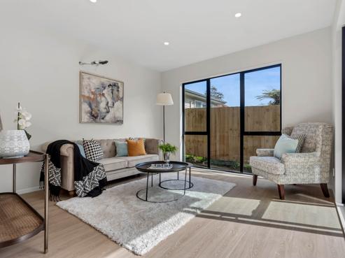 30C Lowtherhurst Road, Massey