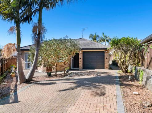 38 Red Hibiscus Road, Stanmore Bay