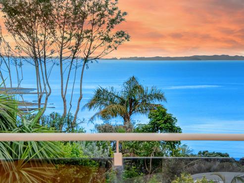 6B Hurdlow Place, Manly