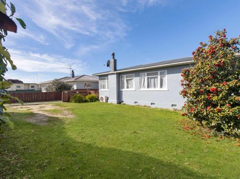 373 High Street, Motueka