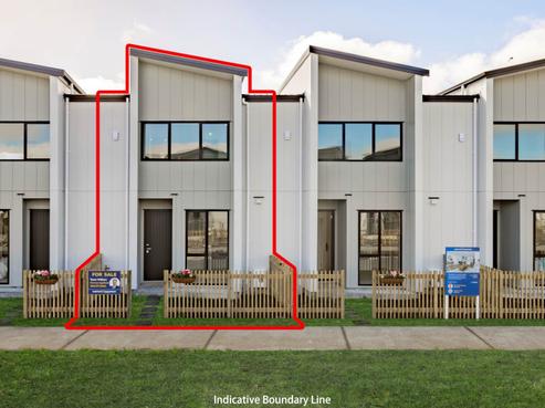 66 Minhas Road, Papakura
