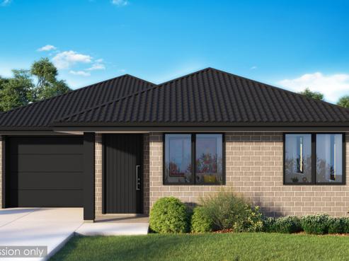 64 Stillwater Place, Westbrook