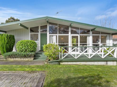 20 Keldale Place, Forrest Hill