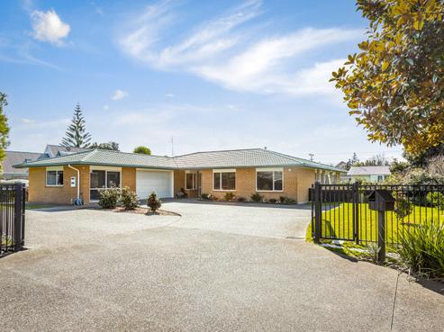 10 Station Road, Huapai