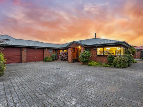 61B Tennyson Street, Sydenham