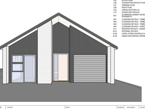 16 Kotiti Drive, Wainui