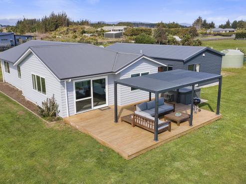 39 Kanuka Drive, Waitarere