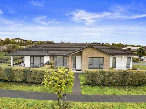9 Karo Road, Beachlands