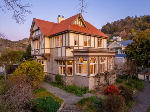 10 Richmond Avenue, Nelson South