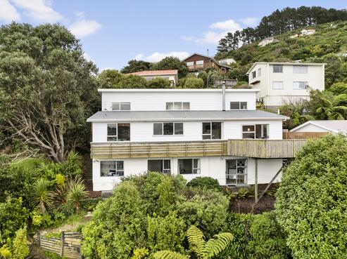3 Clementine Way, Crofton Downs