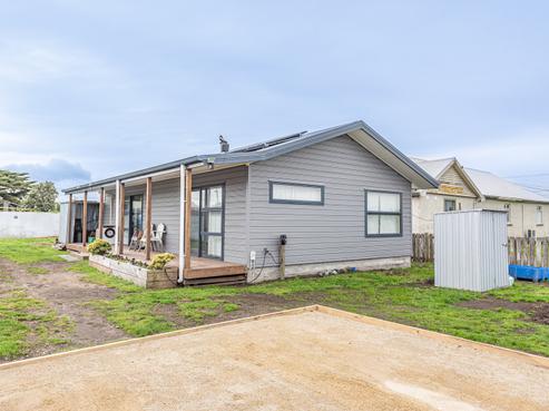 12 Beaumaris Avenue, Castlecliff