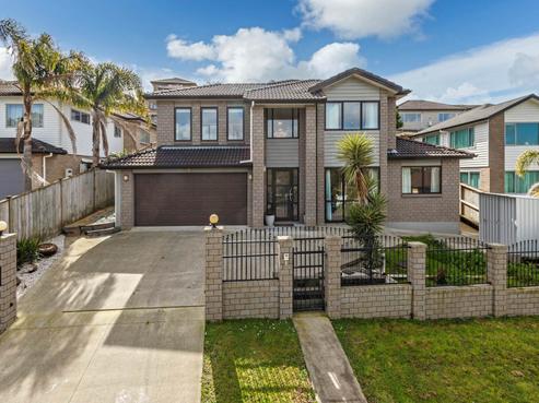 7 Baker Street, Fairview Heights