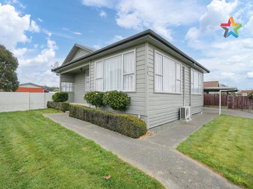14 Brooke Street, Heidelberg