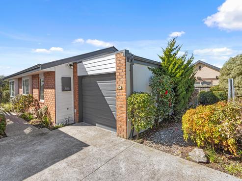 8/26 Meadow Street, Papanui