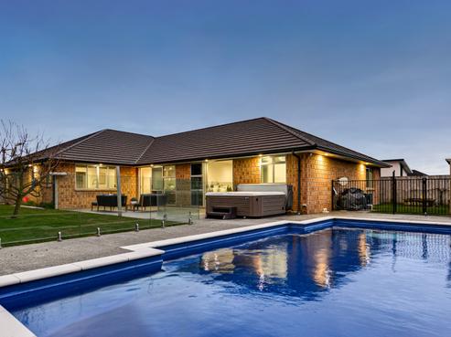 15 Brad Avenue, Flagstaff