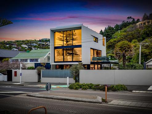 2 Marriner Street, Sumner