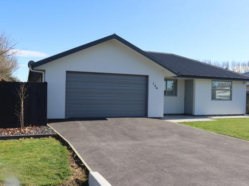 139 Allens Road, Allenton