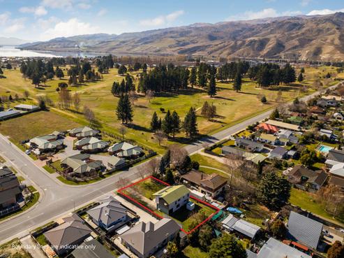 108 Neplusultra Street, Cromwell