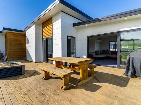 2 Monterey Drive, Balclutha