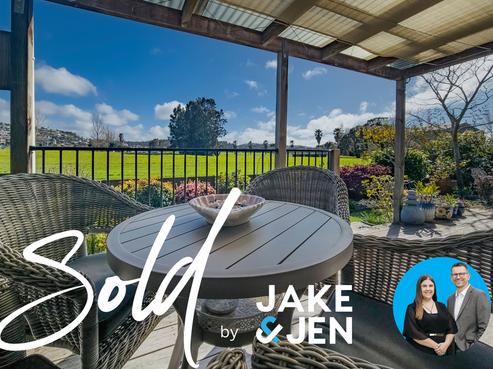 2/93 Florence Avenue, Orewa