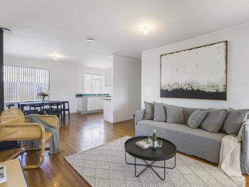 161 Birkdale Road, Birkdale