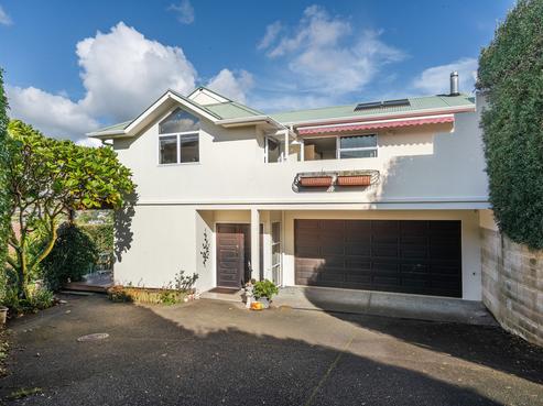 86A Hastings Road, Mairangi Bay