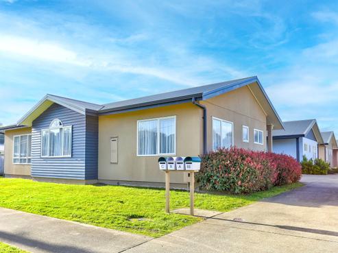 68 Pitt Street, Whanganui Central