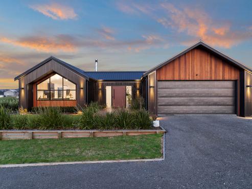 107 Waller Road, Mauku
