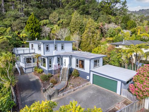 473 Stokes Valley Road, Stokes Valley