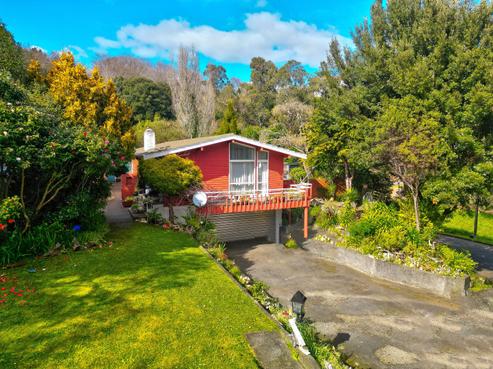 3A Allison Street, Durie Hill