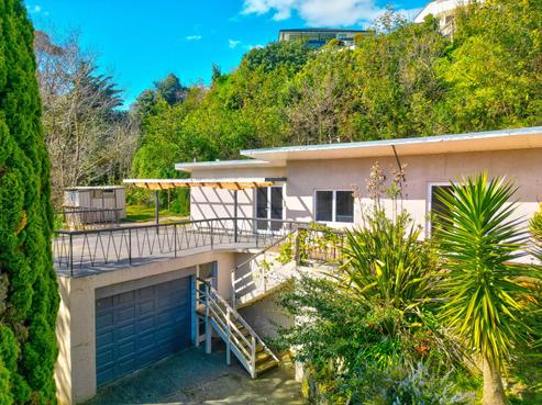 12 Taylor Street, Durie Hill