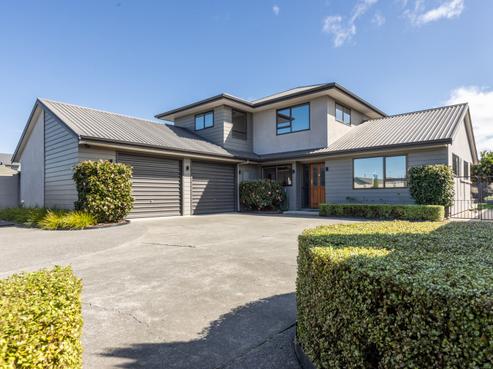 166 Avondale Road, Greenmeadows