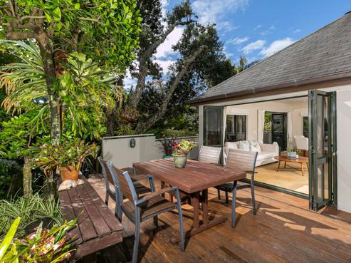 1/24 Heathcote Road, Castor Bay