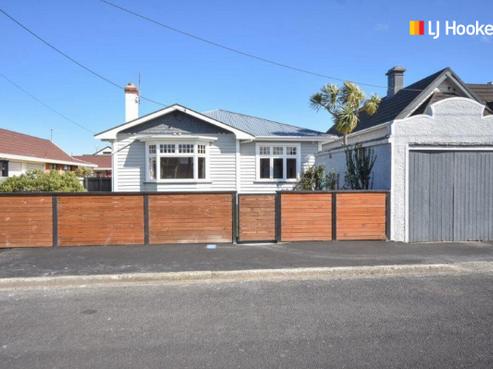 42 Grove Street, Saint Kilda