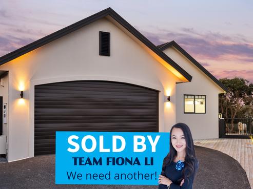 11 Rosebay Rise, Henderson