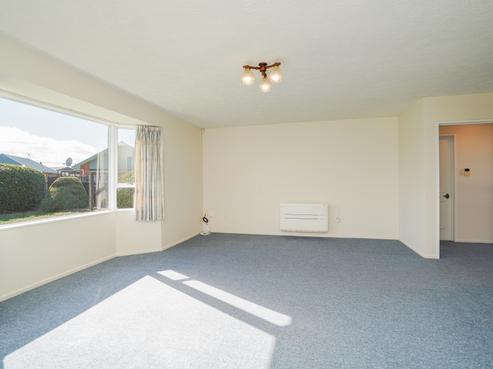 94 Teviot Street, Appleby