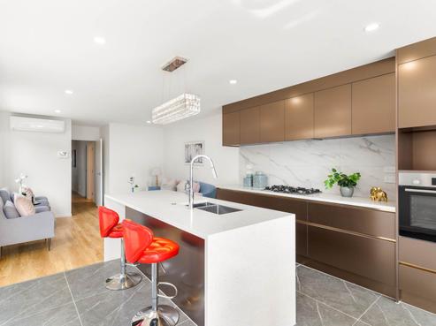 10 Combat Street, Papakura