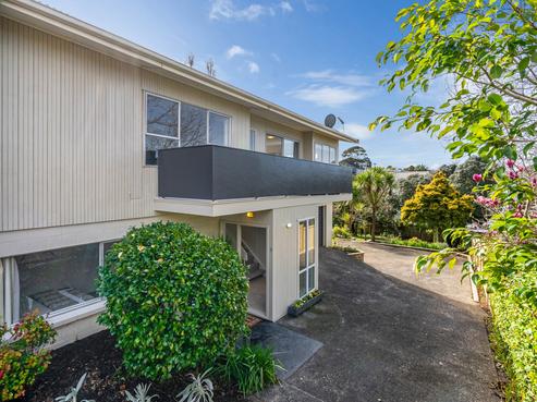 3/22 Waitemata Road, Hauraki