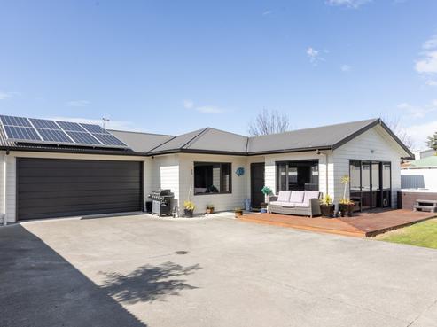 32A Murphy Road, Taradale