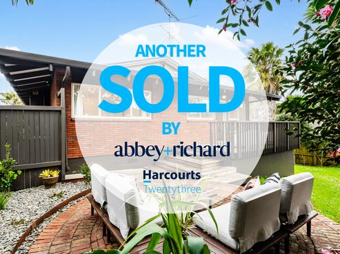 3/29 Selwyn Road, Epsom