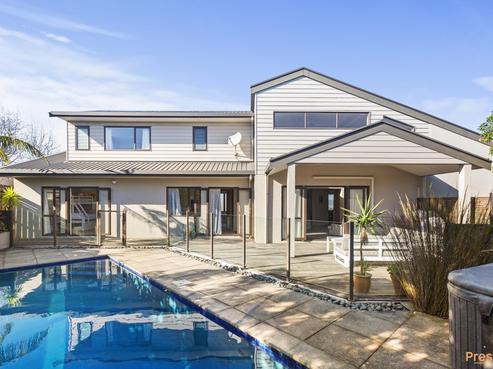 21 Deanna Drive, West Harbour