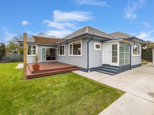 92 Mcfaddens Road, Saint Albans