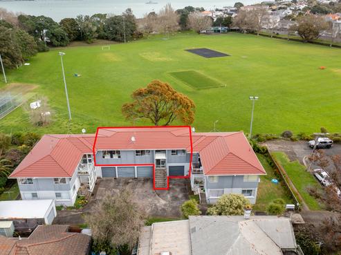 1/7 Eton Avenue, Devonport