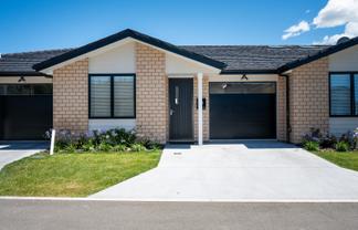 45  Read Crescent, ELM, Willowbrook Community, Clive