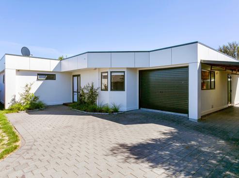 2/12 Laughton Street, Taupo