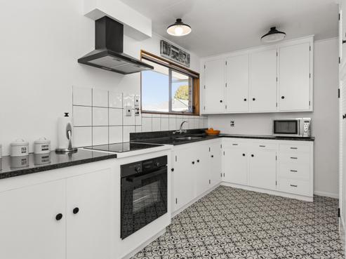 3/401 Market Street South, Hastings