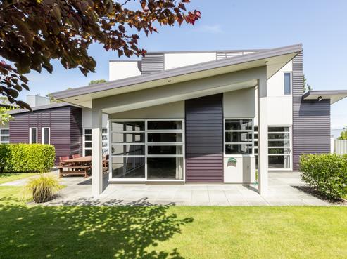 52 Rochfort Road, Havelock North