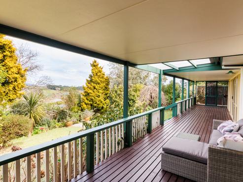 68 Pacific Drive, Fitzherbert