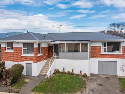 168 Elgin Road, Maryhill