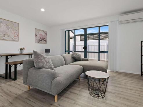 1B Paterson Street, Frankton
